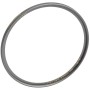 Comprar B+W T-Pro 007 Clear MRC nano 86mm - Entrega 24h - Ganga Electrónica