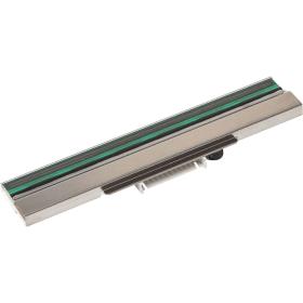 Brother Print Head Assy 203 DPI TJ40