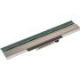 Brother Print Head Assy 203 DPI TJ40