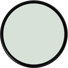 7Artisans 62mm CPL Filter