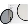 7Artisans 62mm CPL Filter