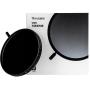 7Artisans 82mm True Color VND2-5 Filter