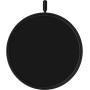 7Artisans 82mm True Color VND2-5 Filter