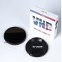 7Artisans 82mm True Color VND2-5 Filter