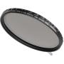 7Artisans 82mm True Color VND2-5 Filter