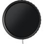 7Artisans 82mm True Color VND2-5 Filter