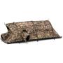 Buteo Photo Gear Hide Falco MkIV Reed