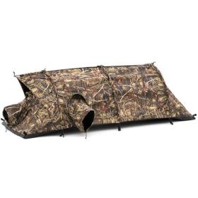 Buteo Photo Gear Hide Falco MkIV Reed