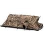 Buteo Photo Gear Hide Falco MkIV Reed