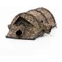 Buteo Photo Gear Hide Falco MkIV Reed