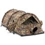 Buteo Photo Gear Hide Falco MkIV Reed