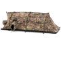 Buteo Photo Gear Hide Falco MkIV Reed