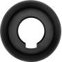Kiwi Long Camera Eyecup Replaces Nik DK 33