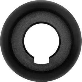 Kiwi Long Camera Eyecup Replaces Nik DK 33