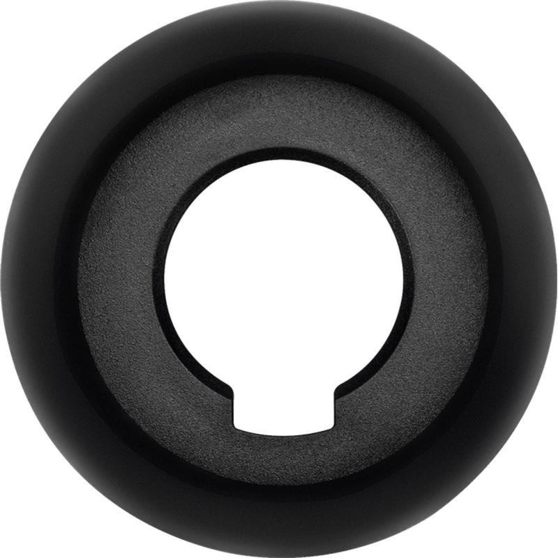 Kiwi Long Camera Eyecup Replaces Nik DK 33
