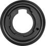 Kiwi Long Camera Eyecup Replaces Nik DK 33