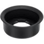 Kiwi Long Camera Eyecup Replaces Nik DK 33