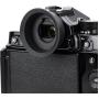 Kiwi Long Camera Eyecup Replaces Nik DK 33