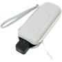JJC HSCC OP4S Grey Camera Case For DJI Osmo Pocket 4 / 3