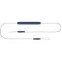 JJC CPC NS2 Blue Neck Strap
