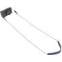 JJC CPC NS2 Blue Neck Strap