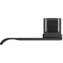JJC TA X100VI Black Thumbs Up Grip