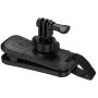 JJC BSCM AC1S Backpack Strap Quick Clip Mount