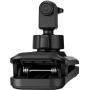 JJC BSCM AC1S Backpack Strap Quick Clip Mount