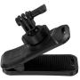 JJC BSCM AC1S Backpack Strap Quick Clip Mount