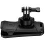 JJC BSCM AC1S Backpack Strap Quick Clip Mount