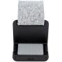 JJC WM Nano Black Wrist Strap Mount