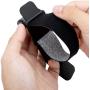 JJC WM Nano Black Wrist Strap Mount