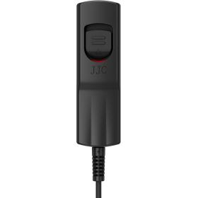 JJC MA f/3.0 Wired Remote Switch