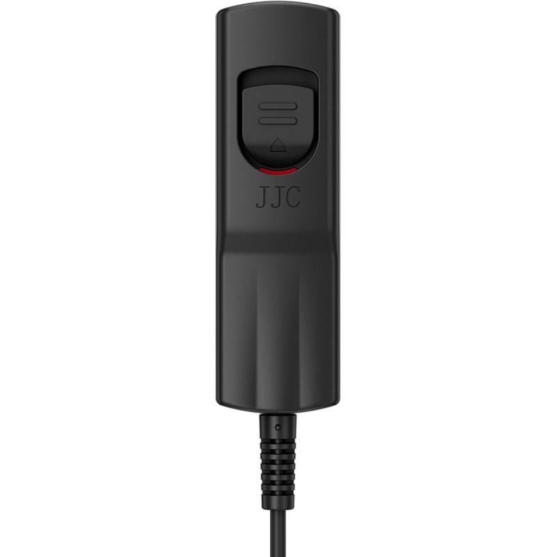 JJC MA f/3.0 Wired Remote Switch