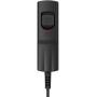 JJC MA f/3.0 Wired Remote Switch