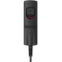JJC MA f/3.0 Wired Remote Switch