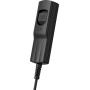 JJC MA f/3.0 Wired Remote Switch