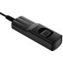 JJC MA f/3.0 Wired Remote Switch