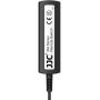 JJC MA f/3.0 Wired Remote Switch