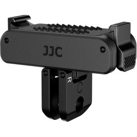 JJC Qram A2 Magnetic Quick Release Adapter