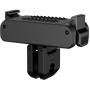 JJC Qram A2 Magnetic Quick Release Adapter