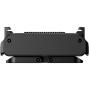JJC Qram A2 Magnetic Quick Release Adapter