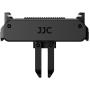 JJC Qram A2 Magnetic Quick Release Adapter