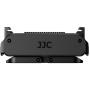 JJC Qram A2 Magnetic Quick Release Adapter