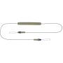 JJC CPC NS2 Green Neck Strap