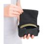 JJC CPC NS2 Green Neck Strap