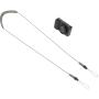 JJC CPC NS2 Green Neck Strap