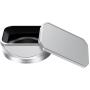JJC LH JXF27II Silver Lens Hood