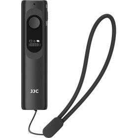 JJC RF SWF3 Wireless Remote Control