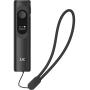 JJC RF SWF3 Wireless Remote Control